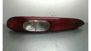 PILOTO TRASERO IZQUIERDO KIA CLARUS 2.0 (133 CV) DE 1999 - D.2441992