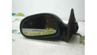 RETROVISOR IZQUIERDO KIA CLARUS 2.0 (133 CV) DE 1999 - D.2442012