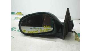 RETROVISOR IZQUIERDO KIA CLARUS 2.0 (133 CV) DE 1999 - D.2442012