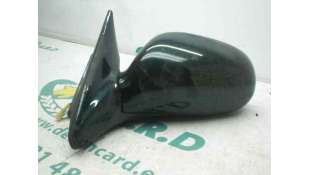 RETROVISOR IZQUIERDO KIA CLARUS 2.0 (133 CV) DE 1999 - D.2442012 2