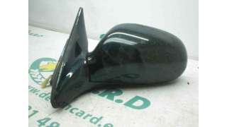 RETROVISOR IZQUIERDO KIA CLARUS 2.0 (133 CV) DE 1999 - D.2442012