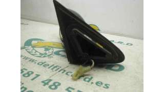 RETROVISOR IZQUIERDO KIA CLARUS 2.0 (133 CV) DE 1999 - D.2442012