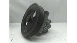 BOMBA DIRECCION KIA CLARUS 2.0 (133 CV) DE 1999 - D.2442050