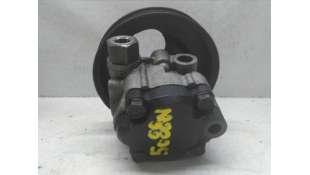 BOMBA DIRECCION KIA CLARUS 2.0 (133 CV) DE 1999 - D.2442050 2