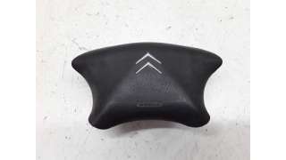 KIT AIRBAG CITROEN XSARA PICASSO 2.0 HDi (90 CV) DE 1999 - D.2442197