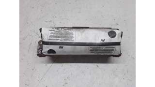 KIT AIRBAG CITROEN XSARA PICASSO 2.0 HDi (90 CV) DE 1999 - D.2442197