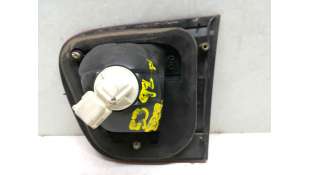 PILOTO TRASERO IZQUIERDO SEAT IBIZA 1.9 SDI (68 CV) DE 1999 - D.2442371 2