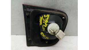 PILOTO TRASERO DERECHO SEAT IBIZA 1.9 SDI (68 CV) DE 1999 - D.2442388 2