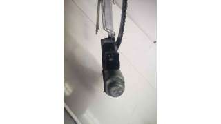 ELEVALUNAS DELANTERO DERECHO OPEL COMBO 1.3 16V CDTI (75 CV) DE 2006 - D.2442500