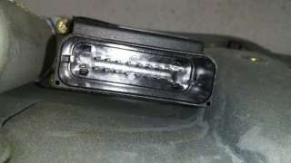 ELEVALUNAS TRASERO IZQUIERDO VOLKSWAGEN BORA BERLINA 1.9 TDI (110 CV) DE 1998 - D.2442609 / 1J5839729G