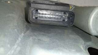 ELEVALUNAS TRASERO DERECHO VOLKSWAGEN BORA BERLINA 1.9 TDI (110 CV) DE 1998 - D.2442616 / 1J5839730G