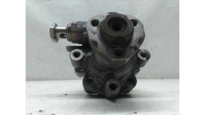 BOMBA DIRECCION VOLKSWAGEN BORA BERLINA 1.9 TDI (110 CV) DE 1998 - D.2442746 / 1J0422154A