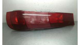 PILOTO TRASERO DERECHO FIAT PUNTO BERL. 1.1 (54 CV) DE 1994 - D.2443033