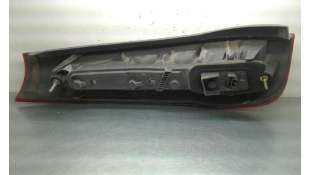 PILOTO TRASERO DERECHO FIAT PUNTO BERL. 1.1 (54 CV) DE 1994 - D.2443033 2