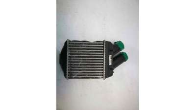 INTERCOOLER RENAULT MEGANE I FASE 2 BERLINA 1.9 dCi D (102 CV) DE 1999 - D.2443187 / 8200047162