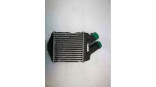 INTERCOOLER RENAULT MEGANE I FASE 2 BERLINA 1.9 dCi D (102 CV) DE 1999 - D.2443187 / 8200047162