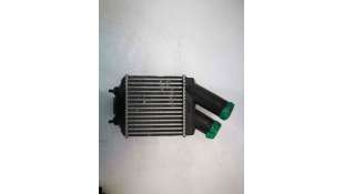 INTERCOOLER RENAULT MEGANE I FASE 2 BERLINA 1.9 dCi D (102 CV) DE 1999 - D.2443187 / 8200047162 2