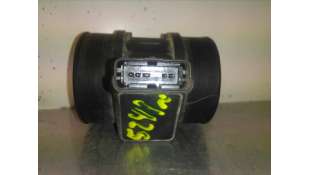 CAUDALIMETRO CITROEN XSARA BERLINA 2.0 HDi (90 CV) DE 1999 - D.2443521 / 9628336380