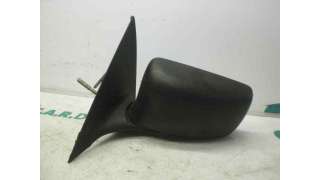 RETROVISOR IZQUIERDO FORD ESCORT BERLINA/TURNIER 1.8 D (60 CV) DE 1990 - D.2443644