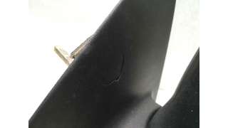 RETROVISOR IZQUIERDO FORD ESCORT BERLINA/TURNIER 1.8 D (60 CV) DE 1990 - D.2443644