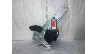 ELEVALUNAS TRASERO DERECHO HYUNDAI GETZ 1.5 CRDi (110 CV) DE 2003 - D.2443699 / F00S1A2