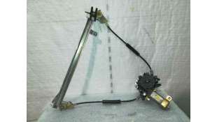 ELEVALUNAS DELANTERO DERECHO LANCIA LANCIA Y 1.2 (60 CV) DE 1996 - D.2444870 / SIN REF.