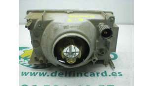 FARO DERECHO RENAULT 9 1.6 D (54 CV) DE 1986 - D.2445723 2
