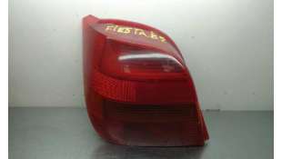 PILOTO TRASERO IZQUIERDO FORD FIESTA BERL./COURIER 1.1 (49 CV) DE 1989 - D.2445761
