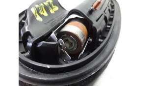 AIRBAG LATERAL DERECHO CITROEN XSARA COUPE 1.6 16V (109 CV) DE 1999 - D.2445907 2