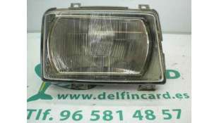FARO DERECHO SEAT IBIZA 1.5 (101 CV) DE 1988 - D.2446096