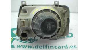 FARO DERECHO SEAT IBIZA 1.5 (101 CV) DE 1988 - D.2446096 2