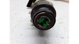 AIRBAG CORTINA DELANTERO IZQUIERDO VOLVO V40 FAMILIAR 1.9 D (102 CV) DE 1999 - D.2449158 / 615533 2