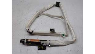 AIRBAG CORTINA DELANTERO DERECHO  VOLVO V40 FAMILIAR 1.9 D (102 CV) DE 1999 - D.2449165 / 615534