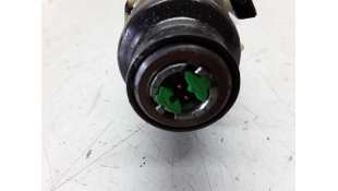 AIRBAG CORTINA DELANTERO DERECHO  VOLVO V40 FAMILIAR 1.9 D (102 CV) DE 1999 - D.2449165 / 615534 2