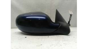 RETROVISOR DERECHO LANCIA LYBRA BERLINA 2.4 JTD (135 CV) DE 1999 - D.2449707 2