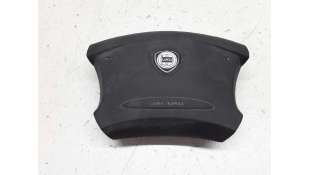 KIT AIRBAG LANCIA LYBRA BERLINA 2.4 JTD (135 CV) DE 1999 - D.2449721 2