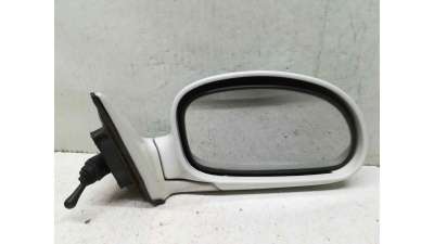 RETROVISOR DERECHO HYUNDAI LANTRA BERLINA 1.6 (90 CV) DE 1996 - D.2450901