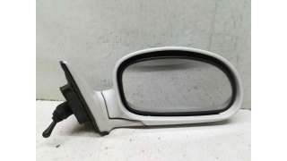 RETROVISOR DERECHO HYUNDAI LANTRA BERLINA 1.6 (90 CV) DE 1996 - D.2450901