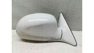 RETROVISOR DERECHO HYUNDAI LANTRA BERLINA 1.6 (90 CV) DE 1996 - D.2450901