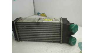 INTERCOOLER CITROEN XSARA PICASSO 1.6 16V HDi (90 CV) DE 2004 - D.2451458