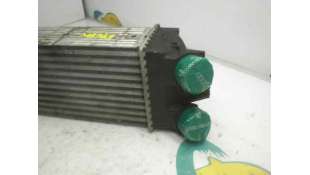 INTERCOOLER CITROEN XSARA PICASSO 1.6 16V HDi (90 CV) DE 2004 - D.2451458 2