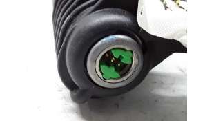 AIRBAG CORTINA DELANTERO DERECHO  FIAT LINEA 1.3 16V JTD (90 CV) DE 2007 - D.2451533 / 34019364C 2