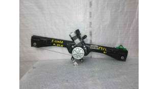 ELEVALUNAS DELANTERO DERECHO FIAT LINEA 1.3 16V JTD (90 CV) DE 2007 - D.2451557 / SIN REF.