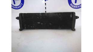 INTERCOOLER OPEL FRONTERA A 2.8 Turbodiesel (113 CV) DE 1995 - D.2453704 / 91153448