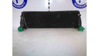 INTERCOOLER OPEL FRONTERA A 2.8 Turbodiesel (113 CV) DE 1995 - D.2453704 / 91153448