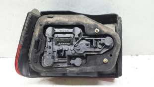 PILOTO TRASERO DERECHO SEAT IBIZA 1.9 D (68 CV) DE 1997 - D.2453988 2