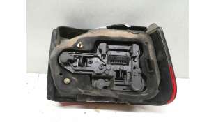 PILOTO TRASERO IZQUIERDO SEAT IBIZA 1.9 D (68 CV) DE 1997 - D.2453995 2