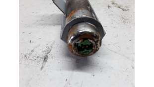 AIRBAG CORTINA DELANTERO DERECHO  RENAULT MEGANE II BERLINA 5P 1.9 dCi D (120 CV) DE 2002 - D.2454558 2