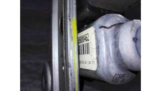 ELEVALUNAS TRASERO DERECHO RENAULT MEGANE II BERLINA 5P 1.9 dCi D (120 CV) DE 2002 - D.2454640 / SIN REF.
