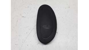 AIRBAG LATERAL DERECHO CITROEN XSARA BERLINA 2.0 HDi (90 CV) DE 1999 - D.2454756